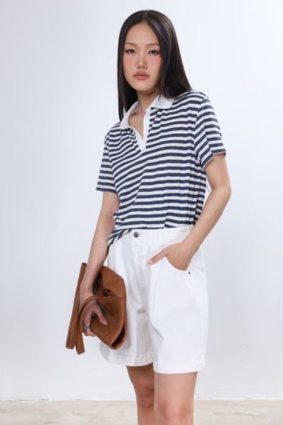 COLOR_SỌC XANH