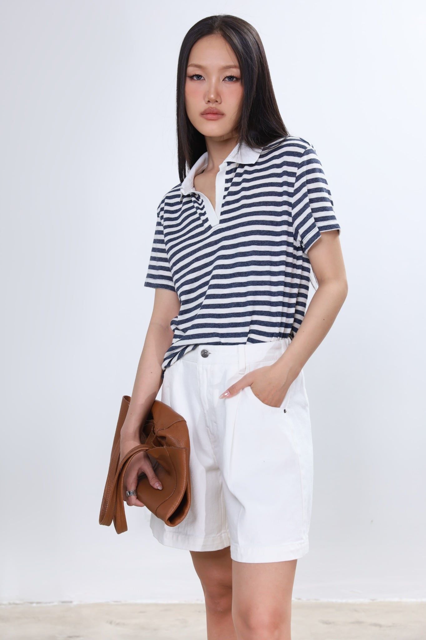 Áo thun kiểu NT J-P Fashion 10212276