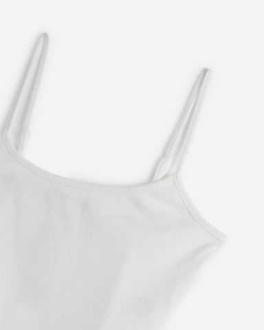 Áo Thun 2 Dây 10511949