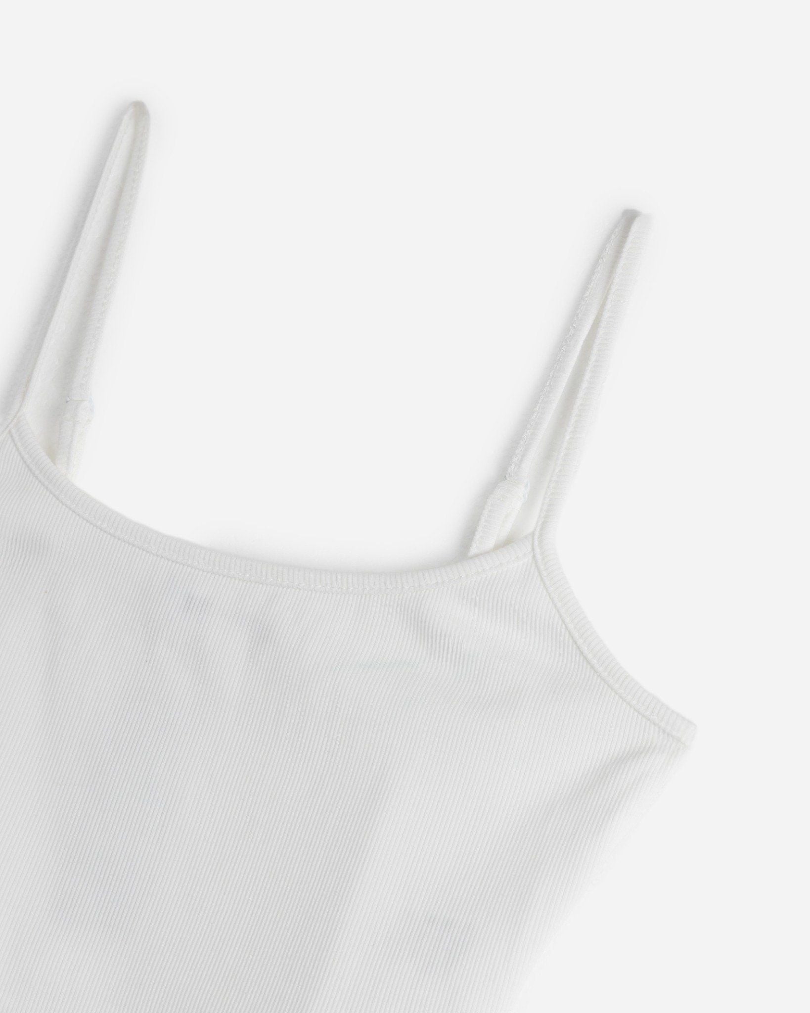 Áo Thun 2 Dây 10511949