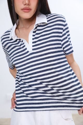 Áo thun kiểu NT J-P Fashion 10212276