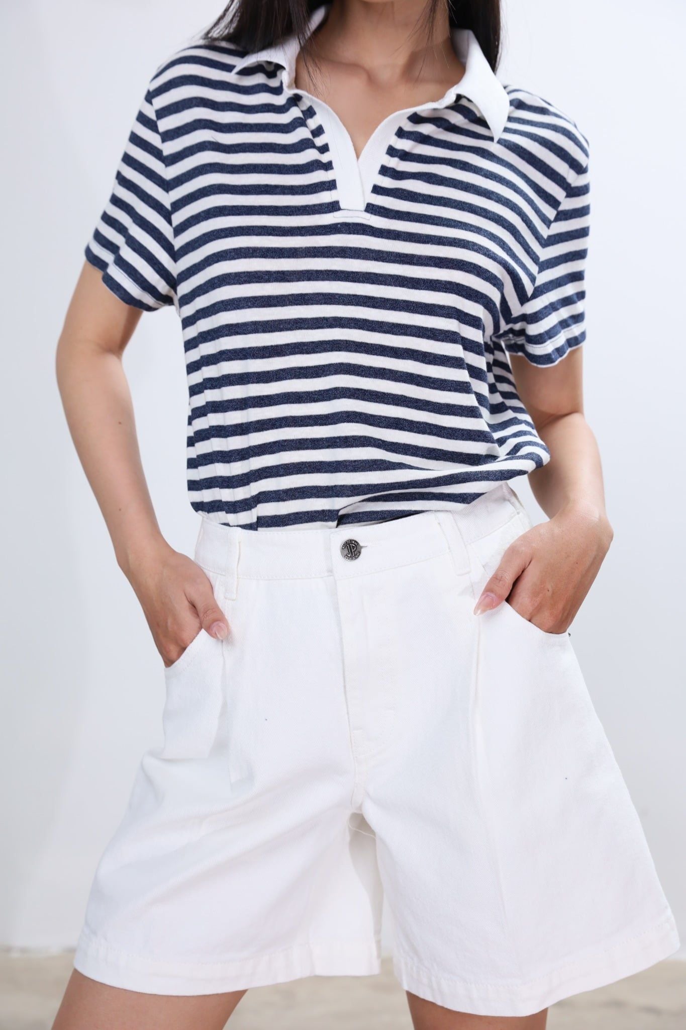 Quần Jean Ngố 10412255