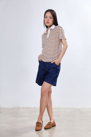 Áo thun kiểu NT J-P Fashion 10212276