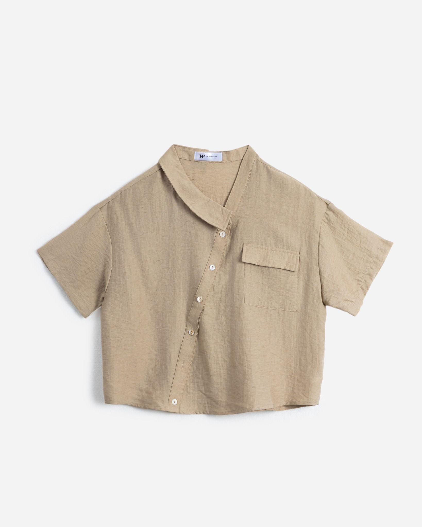 Áo Sơ Mi NT 10611963