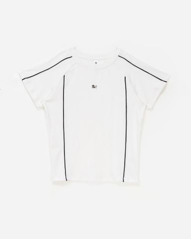 Áo Thun Kiểu NT 10211895