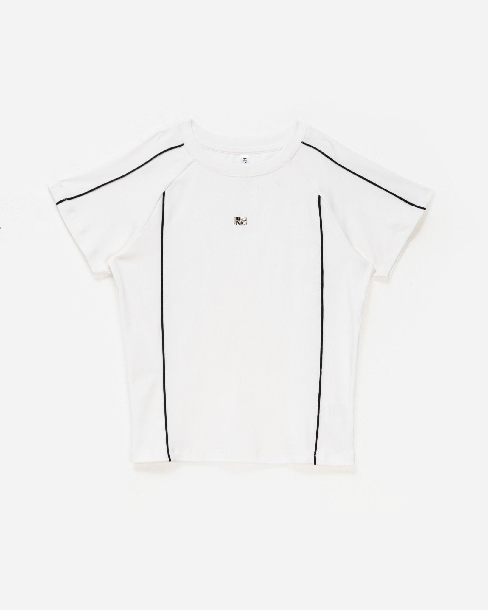 Áo Thun Kiểu NT 10211895