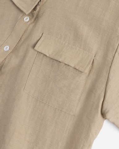 Áo Sơ Mi NT 10611963