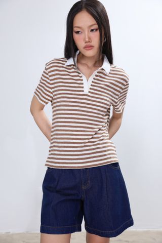 Áo thun kiểu NT J-P Fashion 10212276