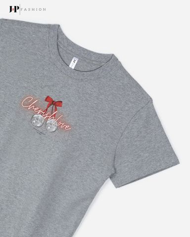 Áo Thun Cherish Love 10211923
