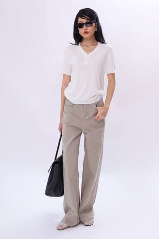 Áo Len Kiểu 10312127