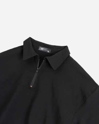 Áo Thun Kiểu NT 10211962