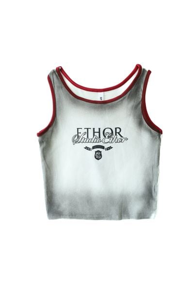 Thun croptop SN 10211225