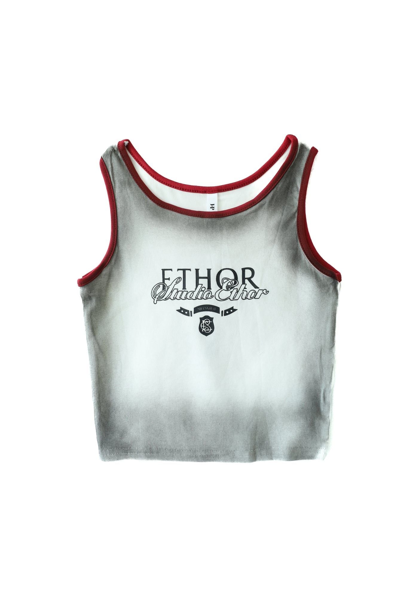 Thun croptop SN 10211225