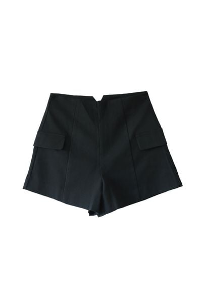 Quần sọt kiểu 15008795