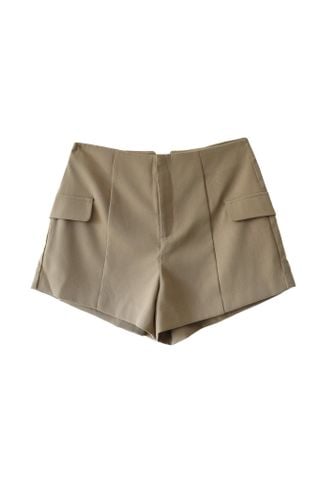 Quần sọt kiểu 15008795