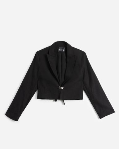 Áo Khoác Vest Crotop 11511854