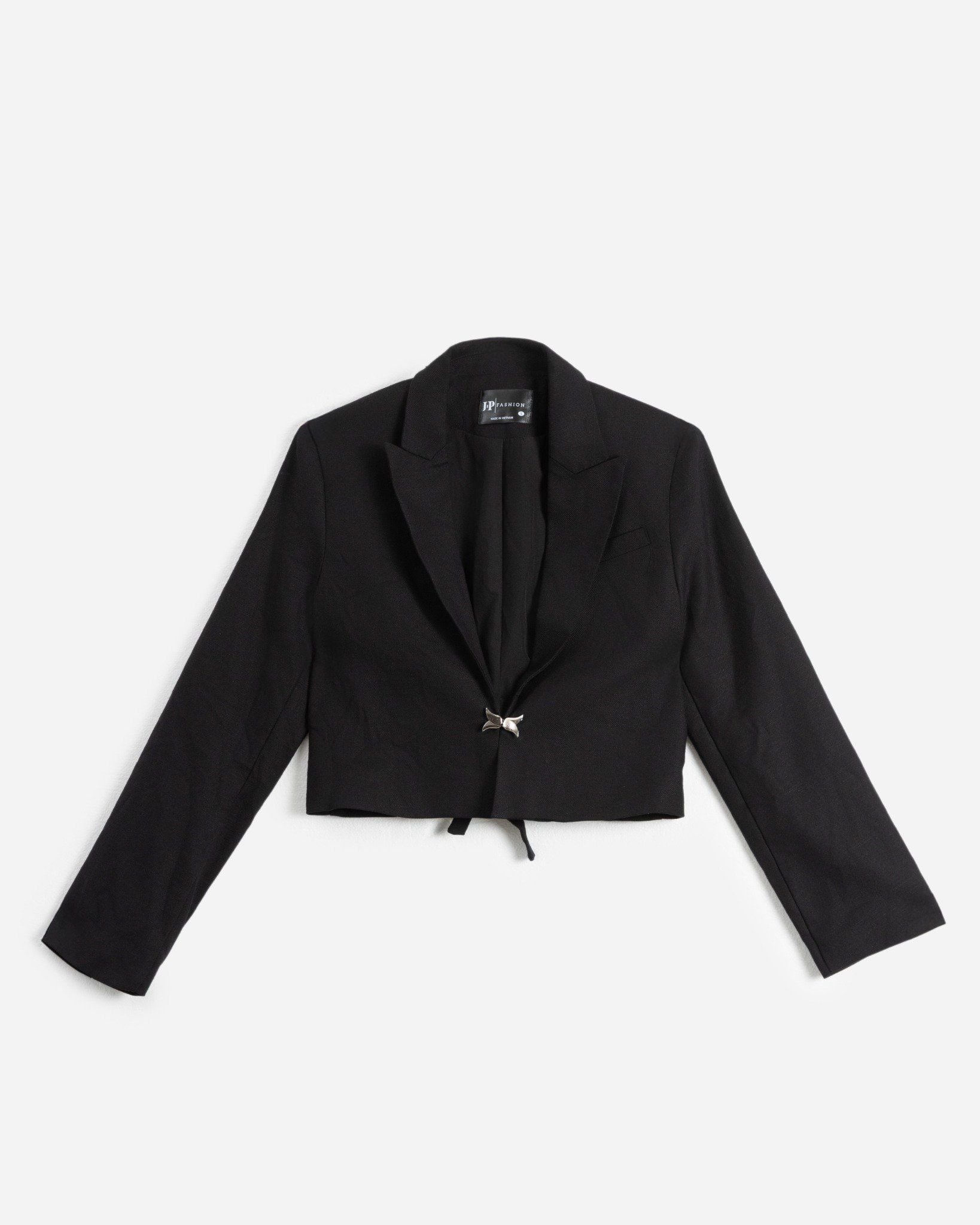 Áo Khoác Vest Crotop 11511854