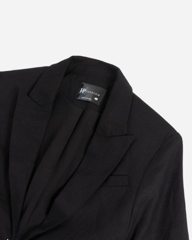 Áo Khoác Vest Crotop 11511854