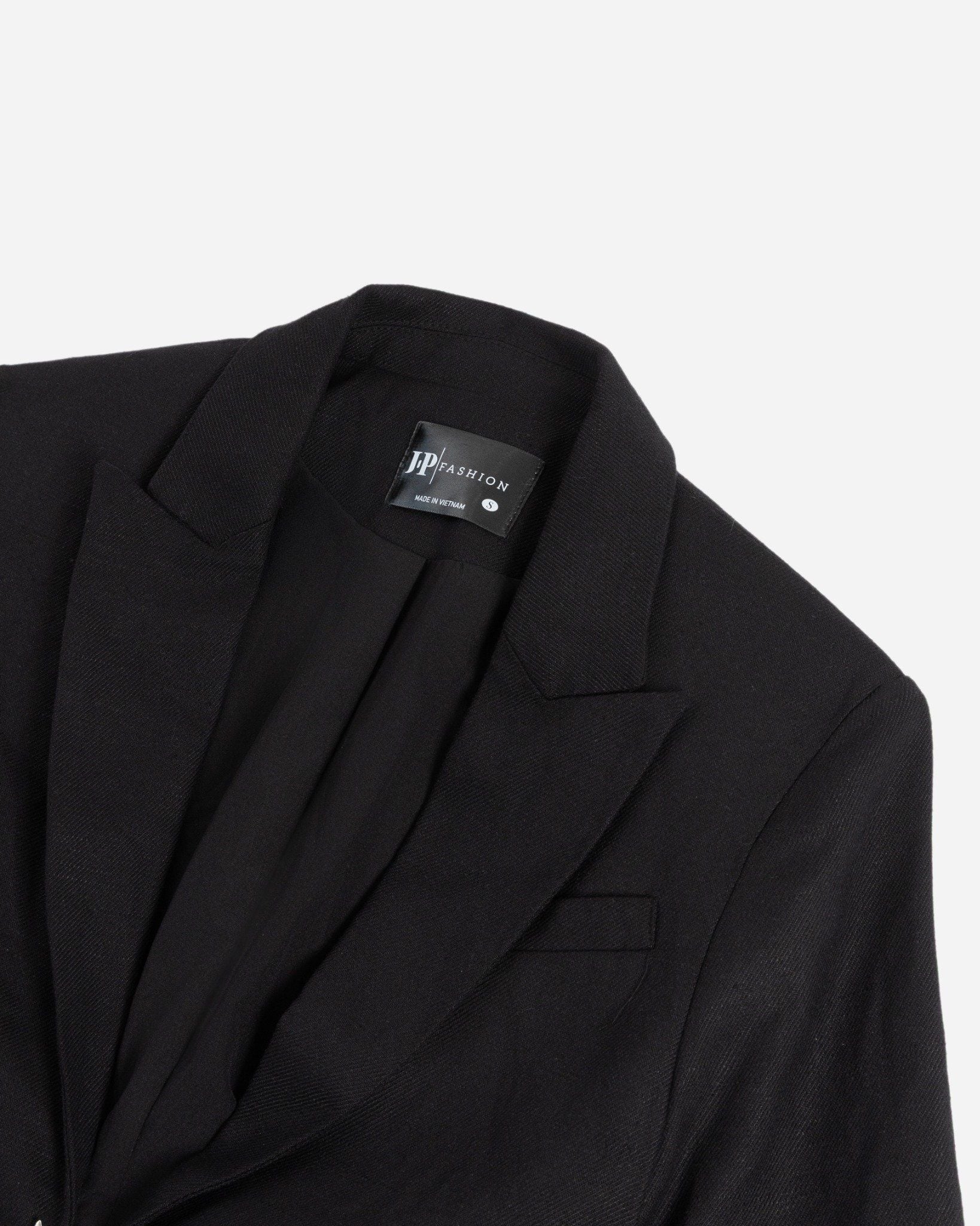 Áo Khoác Vest Crotop 11511854