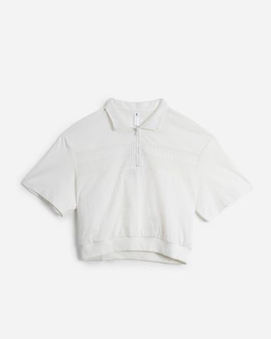 Áo Thun Kiểu 10211945