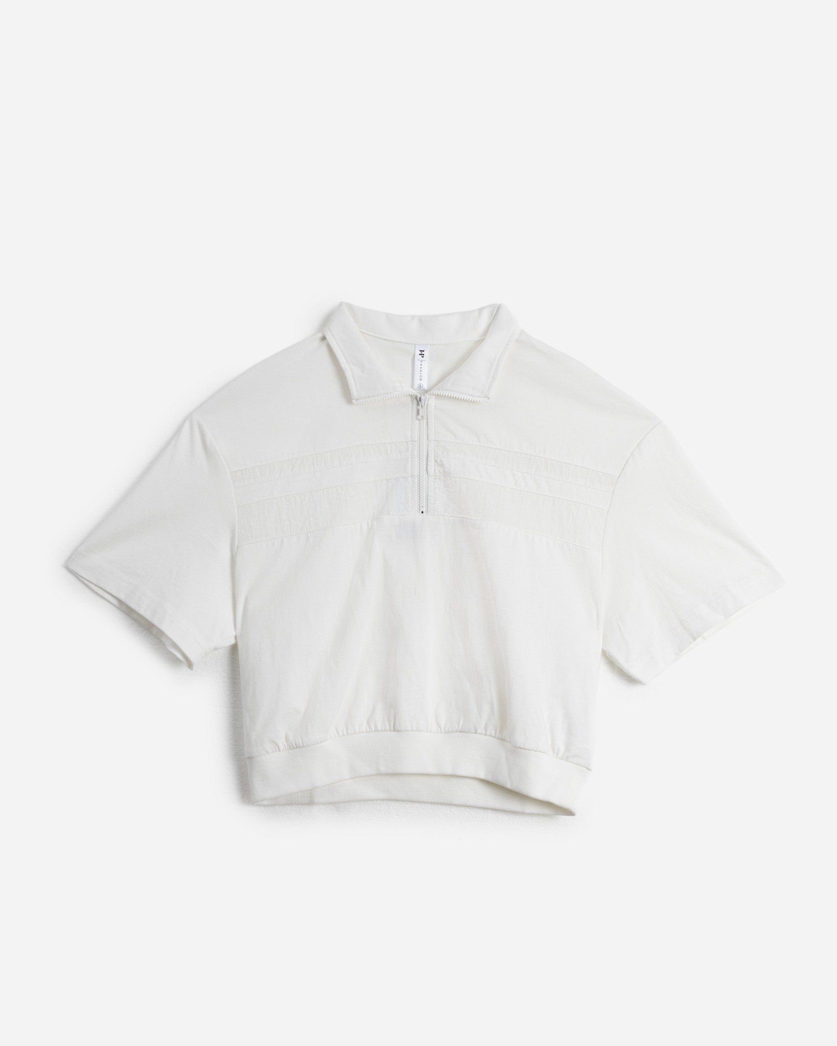 Áo Thun Kiểu 10211945