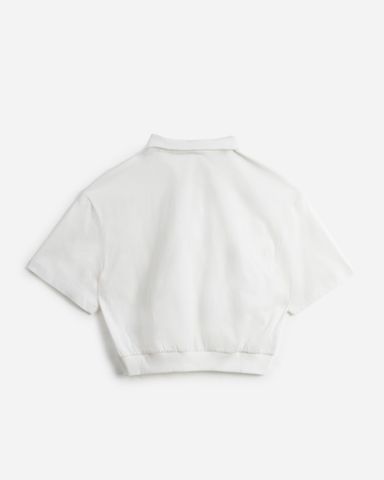 Áo Thun Kiểu 10211945