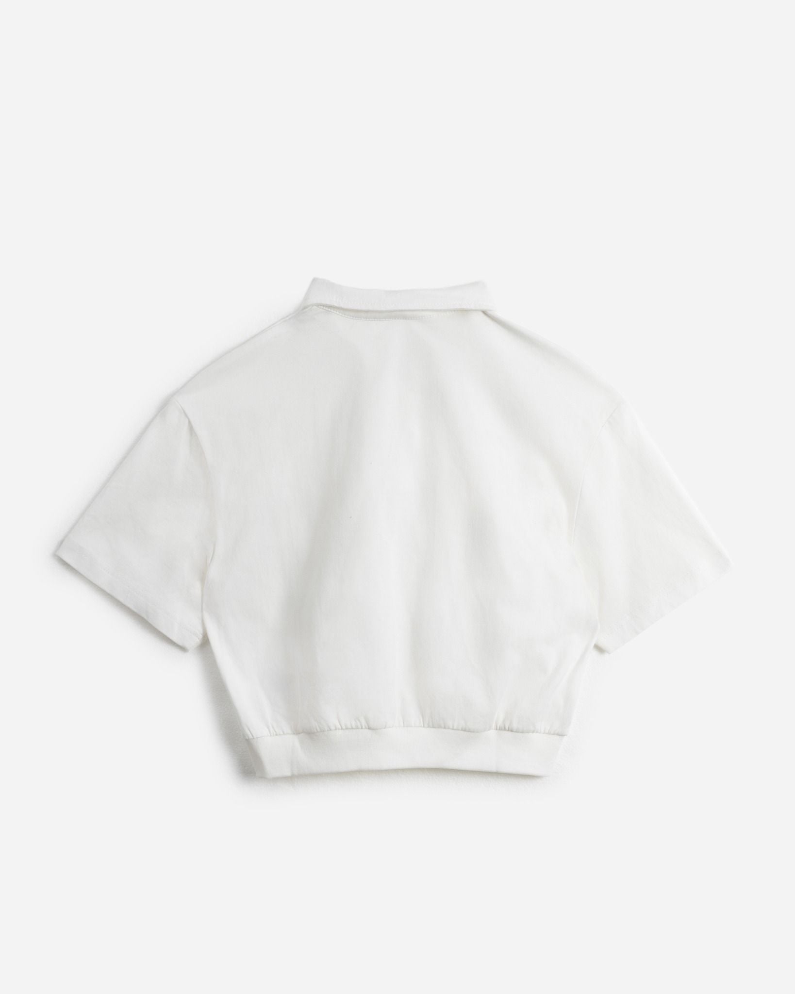 Áo Thun Kiểu NT 10211943