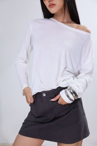 Áo thun kiểu DT J-P Fashion 10212278