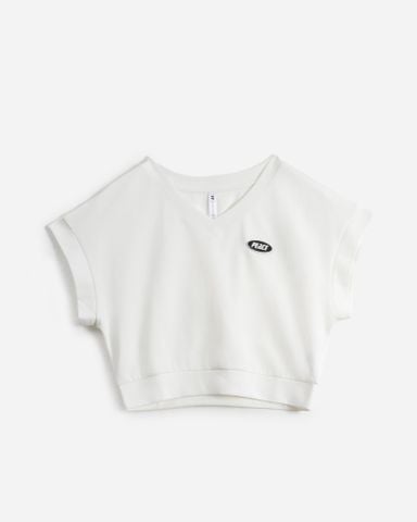 Áo Thun Kiểu NT 10211943