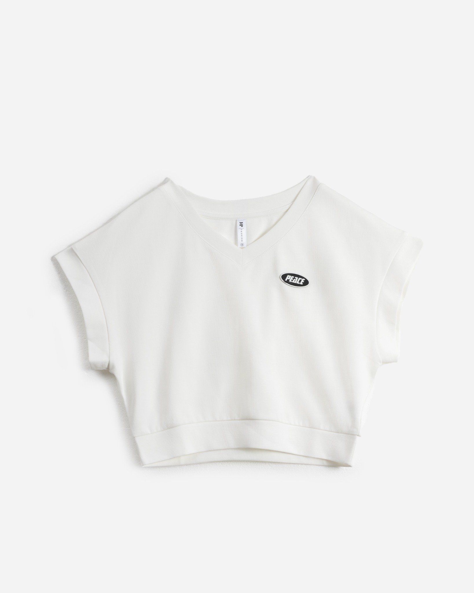 Áo Thun Kiểu NT 10211943