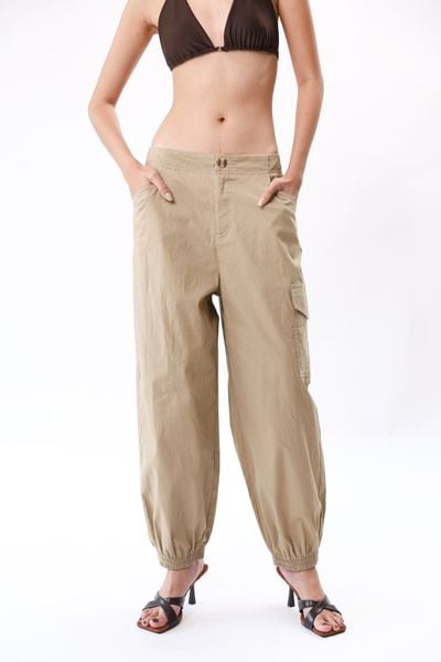 Quần jogger 19112345