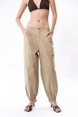 Quần jogger 19112345