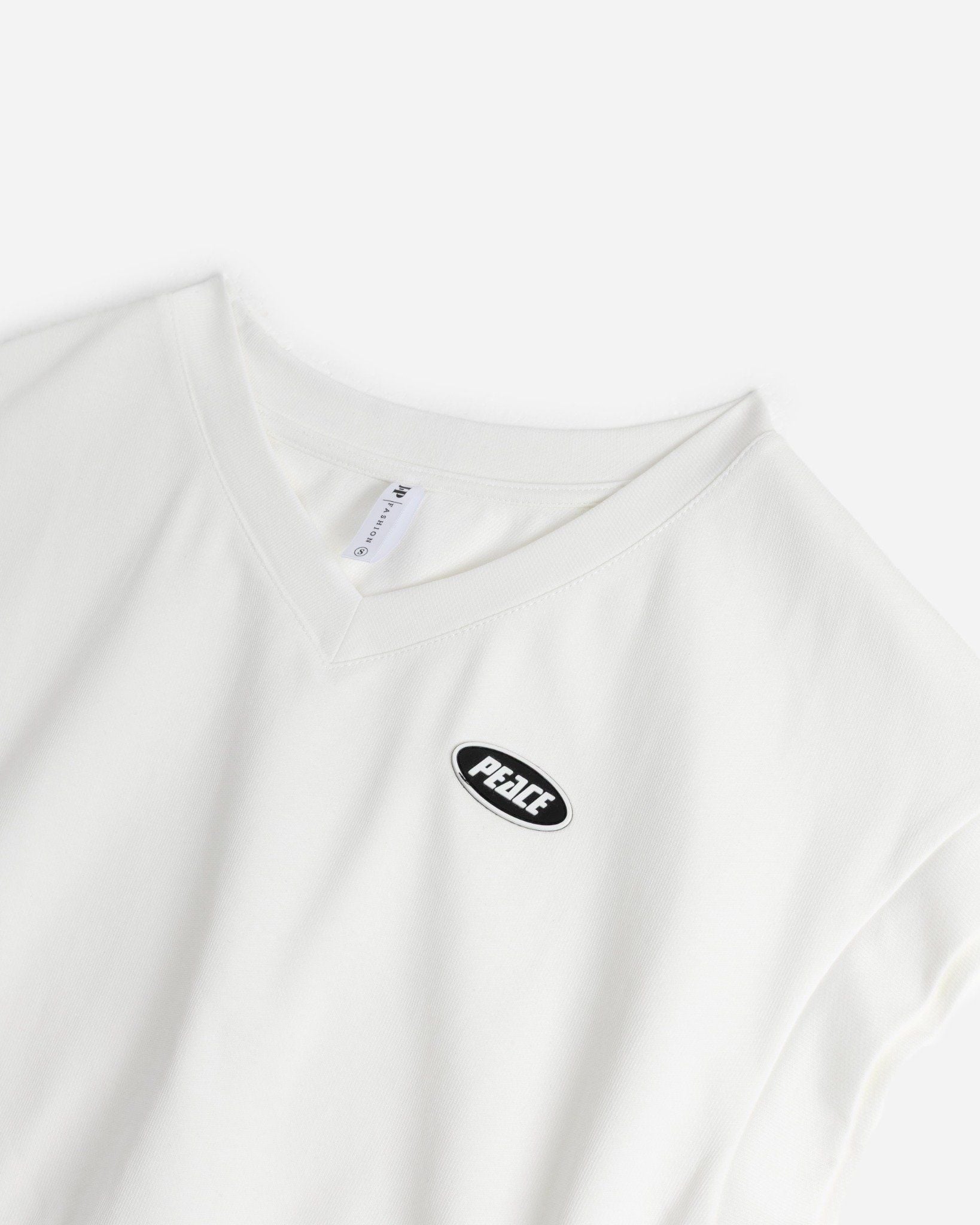 Áo Thun Kiểu NT 10211943