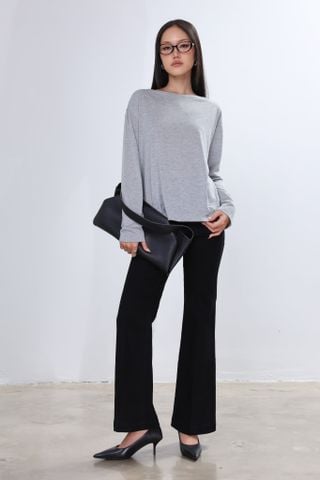 Áo thun kiểu DT J-P Fashion 10212278