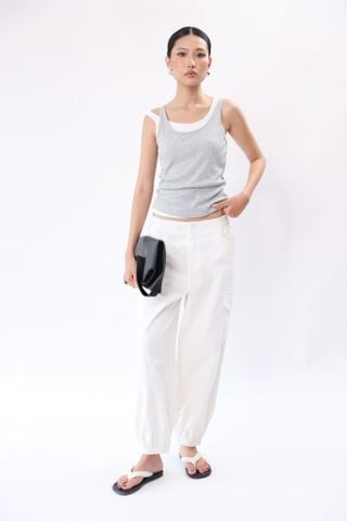 Quần jogger 19112345