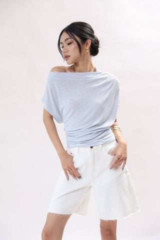 Thun kiểu NT 10212433