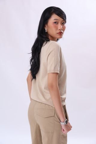 Áo Len Kiểu 10312127