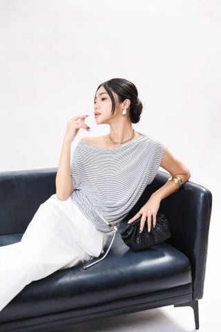 Thun kiểu NT 10212433