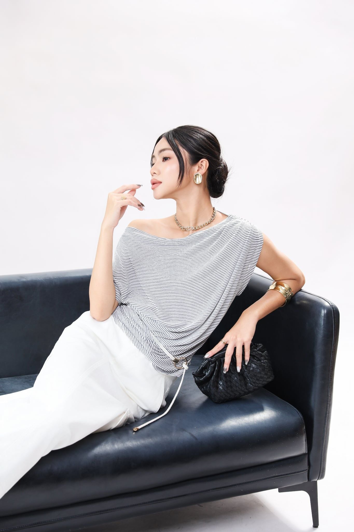 Thun kiểu NT 10212433
