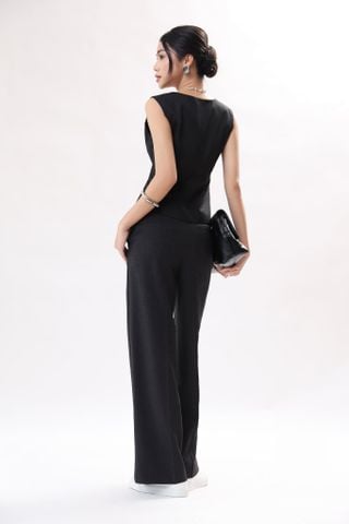 Áo Kiểu Gile 10612031