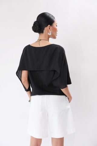 Sơ mi kiểu 10612349