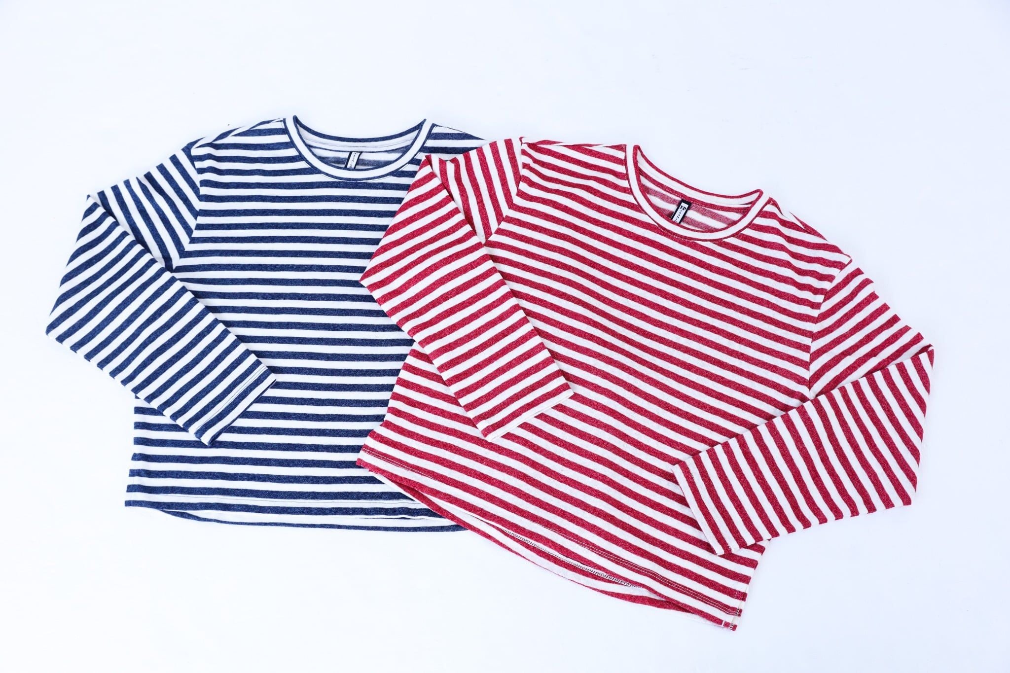 Áo Thun Kiểu DT 10212120