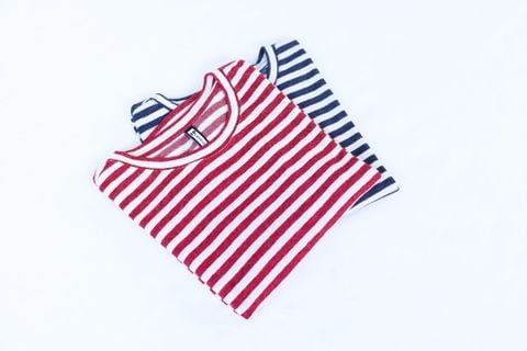 Áo Thun Kiểu DT 10212120