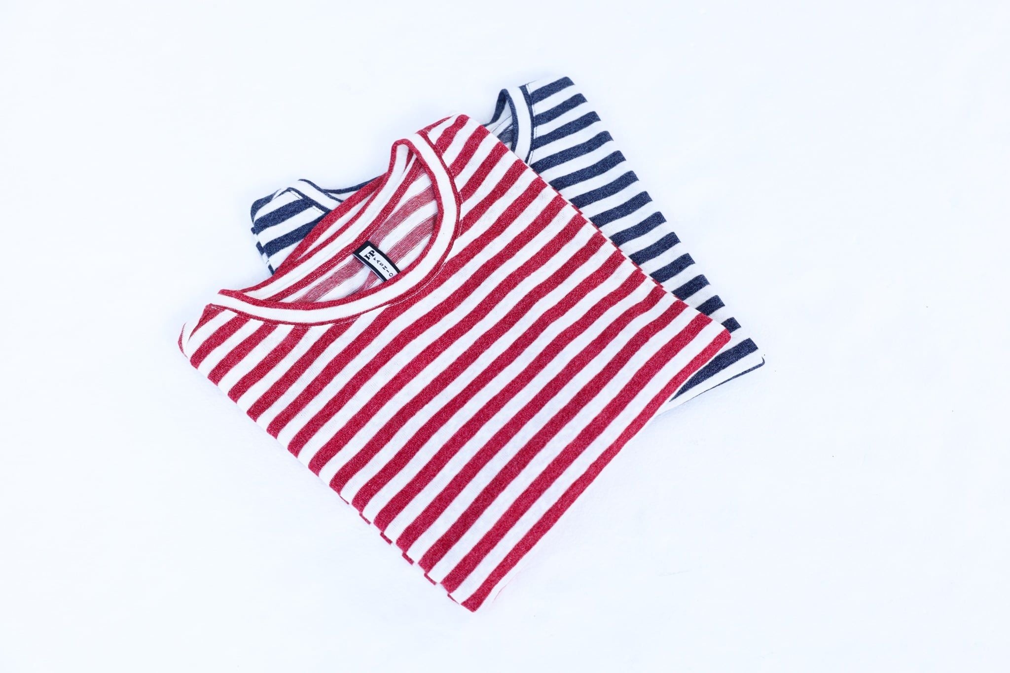 Áo Thun Kiểu DT 10212120