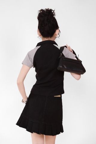 Áo Thun Kiểu NT 10212075