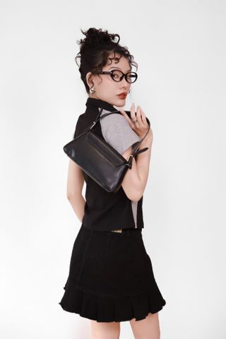 Áo Thun Kiểu NT 10212075