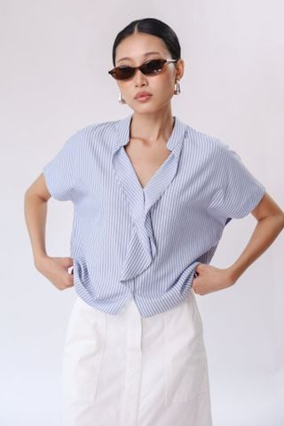 Sơ mi kiểu SN 10612323