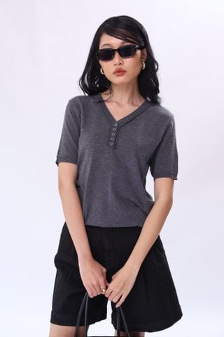 Áo Len Kiểu 10312127