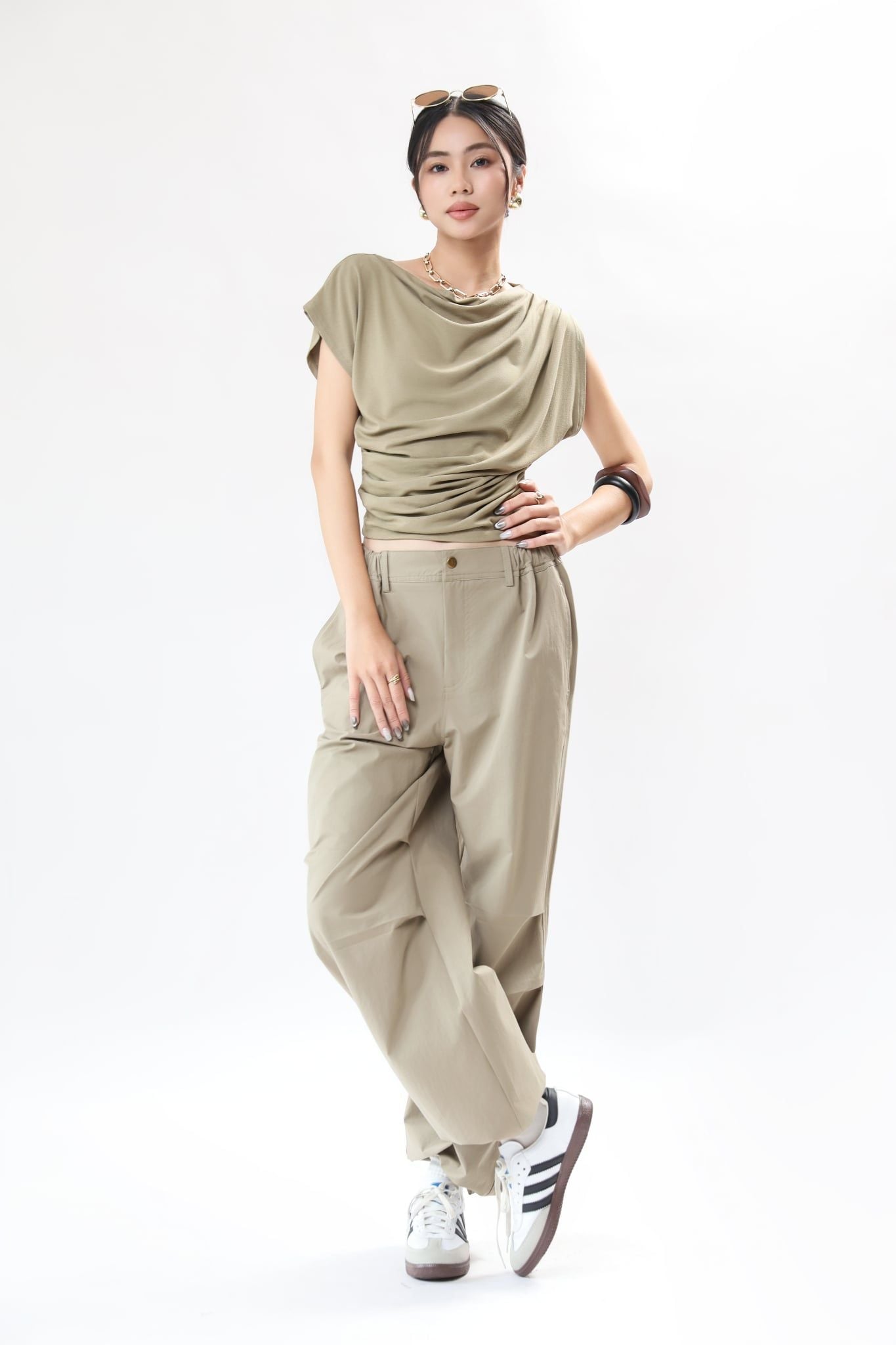Thun kiểu NT 10212433