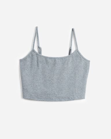 Áo thun 2 dây 10511964